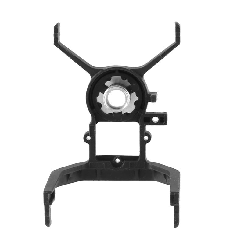 Drone Gimbal Dampener - Gimbal Schokdemper Beugel Voor DJI Mini