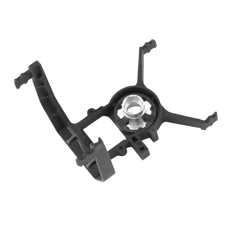 2X Gimbal Schokdemper Beugel V - Drone Gimbal Dampener recensie en prijs