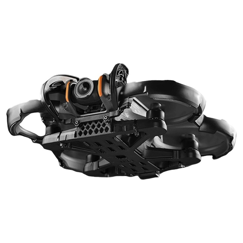 DT21 Voor DJI Avata 2 Volledig - Drone Gimbal For Gopro recensie en prijs