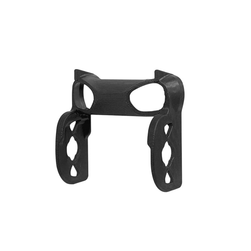 DT18 Gimbal Beschermingsbeugel - Drone Gimbal For Gopro recensie en prijs