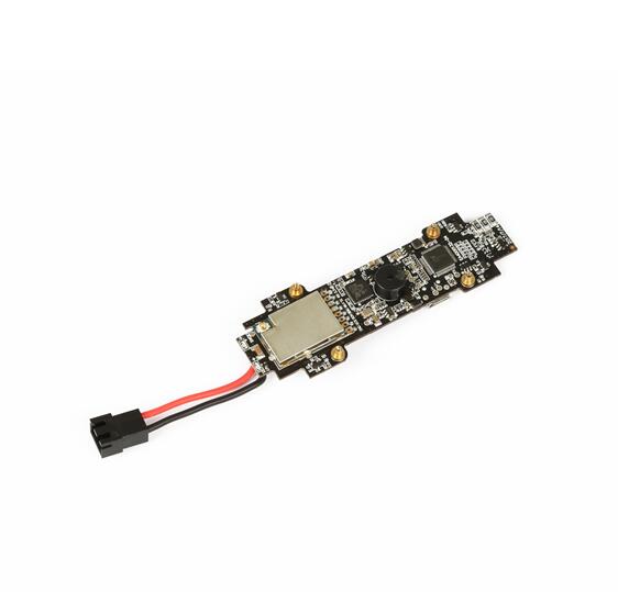 Hubsan H122D X4 RC Drone Quadc - Holy Stone Drone Hs720 recensie en prijs
