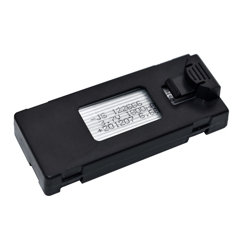 1/2/3/5/10 Stuks 3.7V 1800Mah  - Eachine Drone E58 recensie en prijs