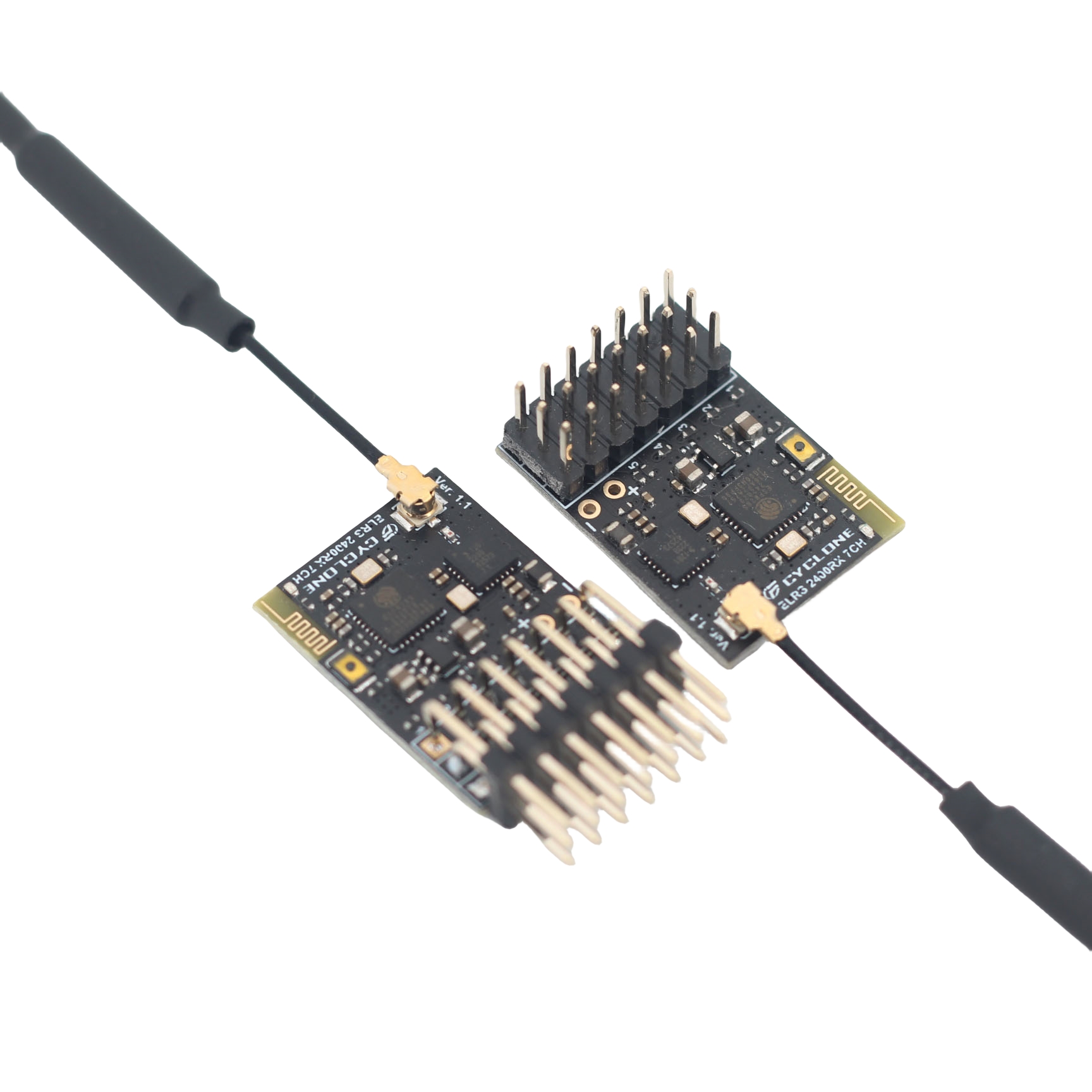 Elrs 2.4G Pwm 7ch 6ch Crsf Ont - Drone Gimbal Controller recensie en prijs
