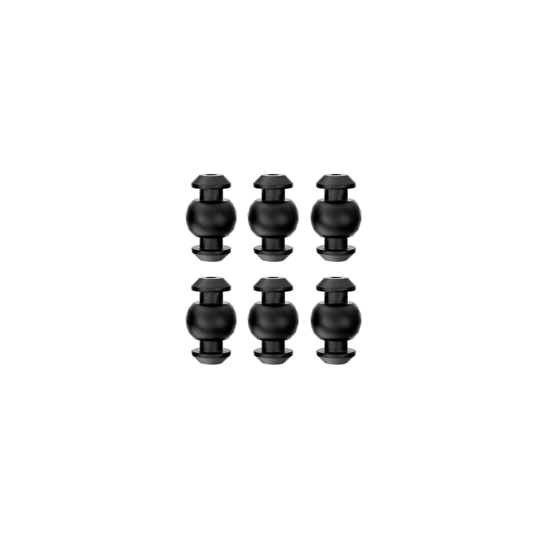 GEPRC GEP-Camera 40 °   Camera - Drone Gimbal Dampener recensie en prijs