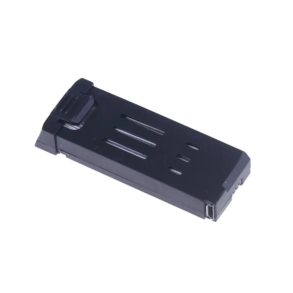 3.7V 1800mAh Drone Lithium Bat - Eachine Drone E58 recensie en prijs