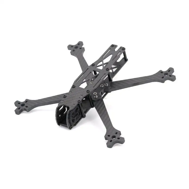 Originele TBS SOURCE ONE V6 5I - Tbs Fpv Source One recensie en prijs