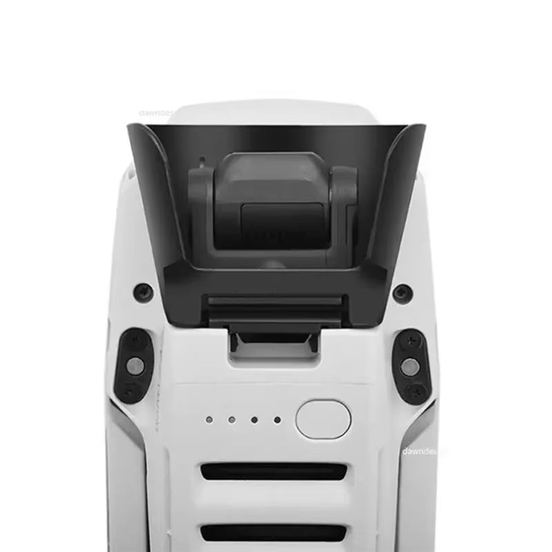 DT18 Lensbeschermer voor DJI M - Drone Gimbal For Gopro recensie en prijs
